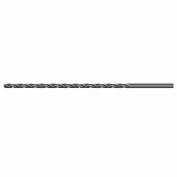 Picture of Dormer Pramet 5968584 25/64 X 315mm X-Long Drill